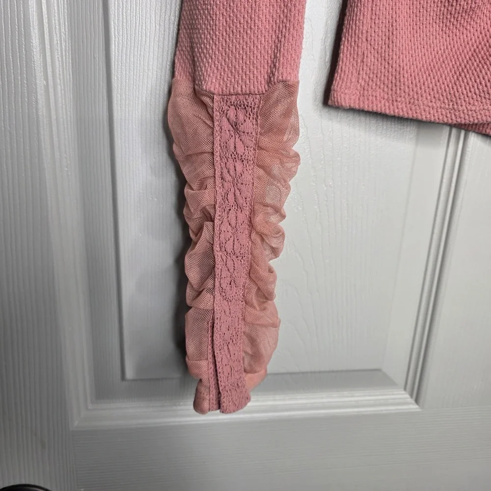 Free People $98 free